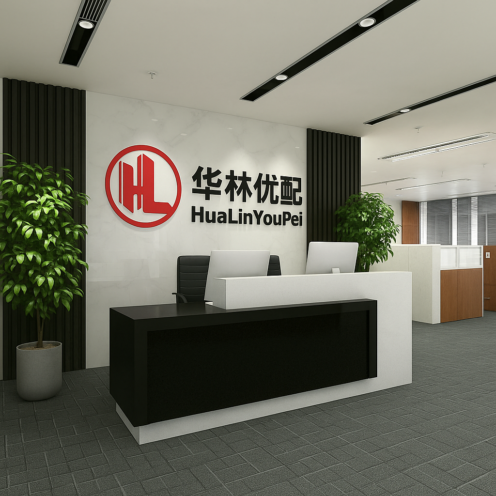 粤友优配