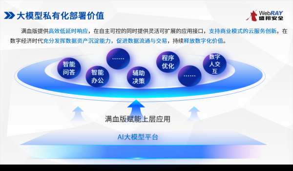 股票配资公司排行 盛邦安全亮相第十届中国（北京）军博会暨北京国际低空产业博览会，以科技筑牢网络安全防线